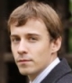 Юрий Батиевский Юрий Батиевский