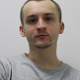 Виталий Черемисинов