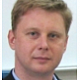 Алексей Яковлев