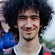 Евгений Куршев