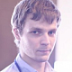 Константин Леонович