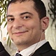 Francesco Cetraro