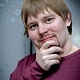 Александр Пичурин