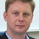 Яковлев Алексей