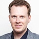 Дмитрий Кот