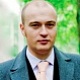 Сергей Котырев
