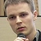 Константин Леонович