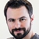 Евгений Лисовский