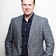 Дмитрий Кот