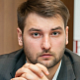 Роман Куликов