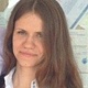 Виктория Гончарова