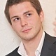 Владимир Гусев